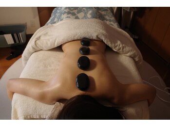 ジフィー(Gify)/寒い季節におすすめ