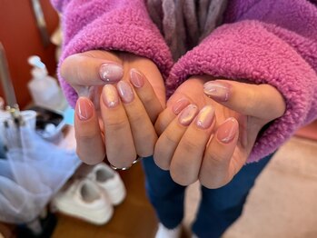 ネロリ バイ エイティスト(neroli by 8ist)/てんこもり定額［新宿/新宿駅］