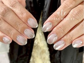 定額シンプルコース