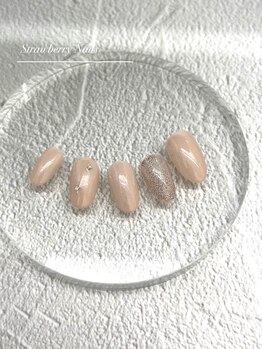 選べる定額デザインA