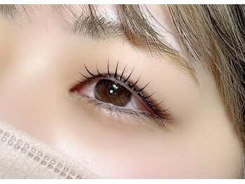 ケートゥー(K to.)/