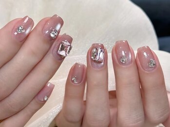 ビビアン(Vivian)/