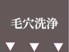 ★ココから毛穴洗浄クーポン★毛穴洗浄クーポンから最適なプランをご提案★