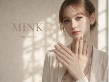 ミンク バイ キャンアイドレッシー(MINK by Can I Dressy)