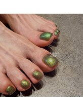 ロッタ(Lotta)/design♪