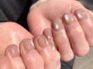 肌馴染みNo.1ぷるぷるマグネット