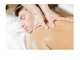 オーシャンスパ(OCEAN SPA)の写真/リラックスしながら疲労回復/おひとり様から完全貸し切りの贅沢空間/納得の技術と癒される会話とおもてなし