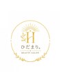 ひだまり。フェイシャル＆リラクゼーションサロン/関口華子
