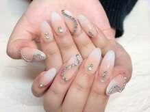 ネルフィーズ(NAILFY's)