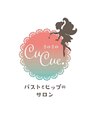 CuCue. 津田沼|バストケア・美ボディ・美容脱毛/CuCue.~きゅきゅ~バストとヒップのサロン