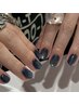 ◎ご新規様限定価格【HAND】マグネットnail