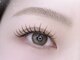 リシェル 浜松店(Richelle)の写真/浜松で叶える♪ナチュラル上品な似合わせまつげデザイン