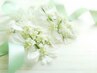 【新規様限定】 女性光脱毛 VIO 8800円⇒7040円