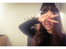 ハウ(How)/［岡山 整体 美容鍼］guest