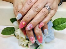 ブリエカドー(Briller Cadeau)/ブリエネイル