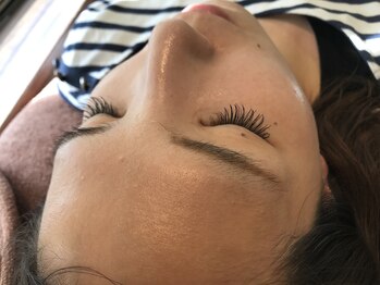 シルフ テソロ店(Sylph TESORO)/