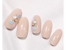 ファースト 山形(first)/定額