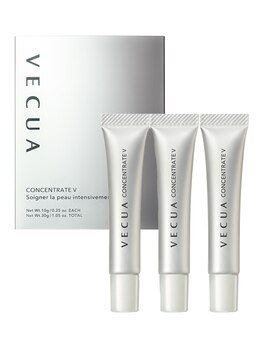 ビューティーアミューズメント サンピアザ新さっぽろ店(BEAUTY AMUSEMENT)/