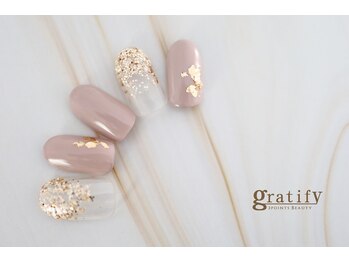 デザインコース¥6380