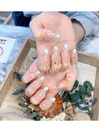 定額スカルプコース12900