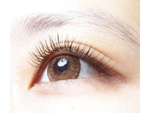 リイ ボー(Re:Beau)/シングルラッシュ