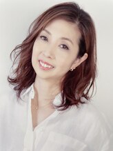 アンジェ(Ange) 田中 宗子