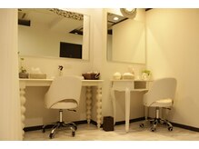 アロマホット上野店(Aroma Hot)/