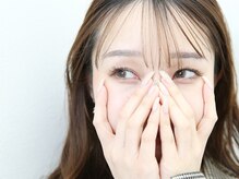 エマ(Emma)/大人気！★まつ毛パーマ