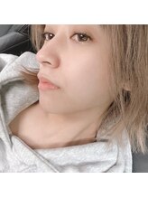 レアリゼ(Realiser)/フォーエバーヤングですっきり！