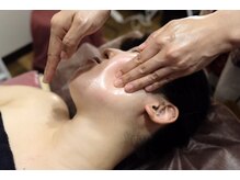 クレマチス 池袋店(Clematis)/お得な回数券もあり◎#完全個室