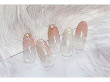 キューティプティ/初回オフ無料選べる定額￥6500