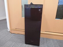 ミキ(MIKI)/【店内写真】