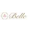 ベル(Belle)のお店ロゴ