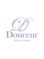 ドゥシュール(Douceur)/Douceur～ドゥシュール