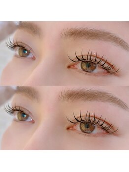 ジーニー(Genie)/