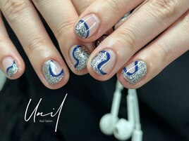 105min design