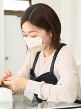 ツインヒール(TwinHeal) 松本 真理子