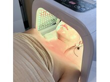 グロウズ(Glows)/LED