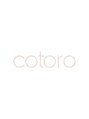 コトロ(cotoro) SAYAKA