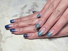 アクシア(Axia)/ai◆シンプル