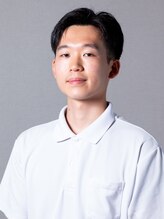 かがりの整骨院 鍼灸院&nbsp;柳生 武竜