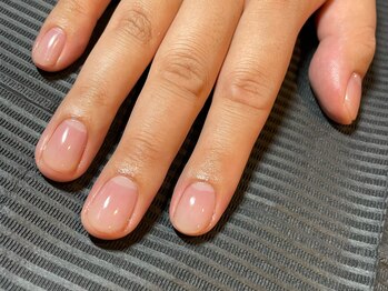 エルシャイン(L-shine)/