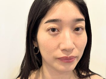 トミー(Tommy)/まつげパーマ