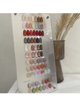 アトリエ ロータス 仙台駅前店(Atelier LOTUS)/