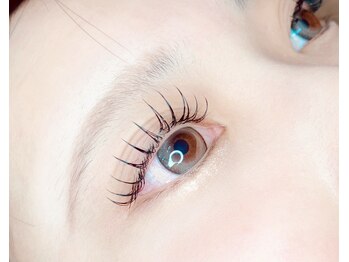 ウィンジュリー(Winjury)/フラットラッシュ