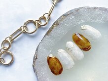 フレイヤ 秋葉原店(FREJA)/☆Goldコース☆