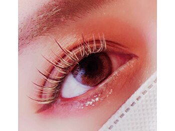 ヴォニータ(Vonita)/カラエクでワンホンデザイン