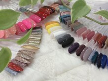 ドットエム(.m)/