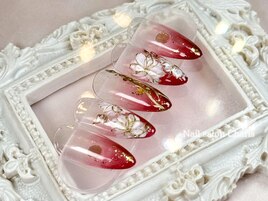 定額¥15000(ご新規様¥13500)