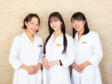 アルテ アイアンドビューティー(Arte eye&beauty)/Arteアイコーディネーター☆